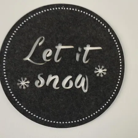 Familie Fritzenwallner * アルテンマルクト・イム・ポンガウ