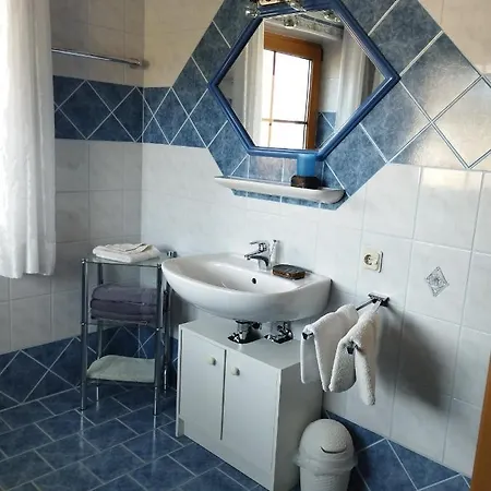 Familie Fritzenwallner *