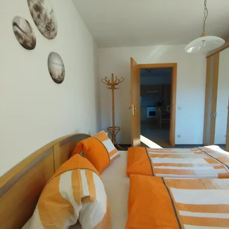 Familie Fritzenwallner Altenmarkt im Pongau