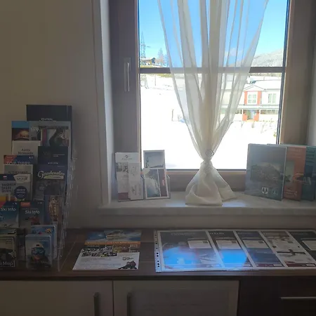 Familie Fritzenwallner *