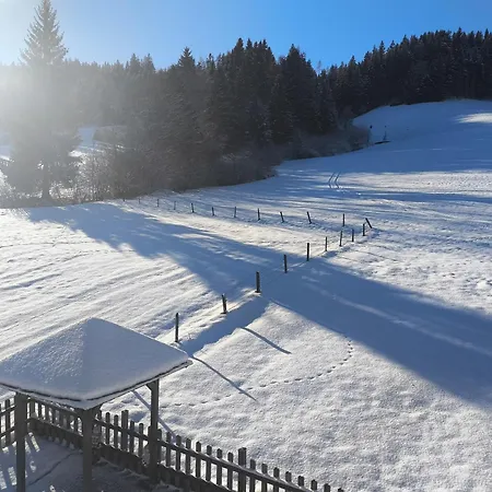 Familie Fritzenwallner