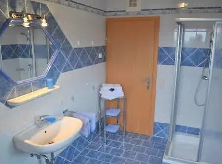 Familie Fritzenwallner *