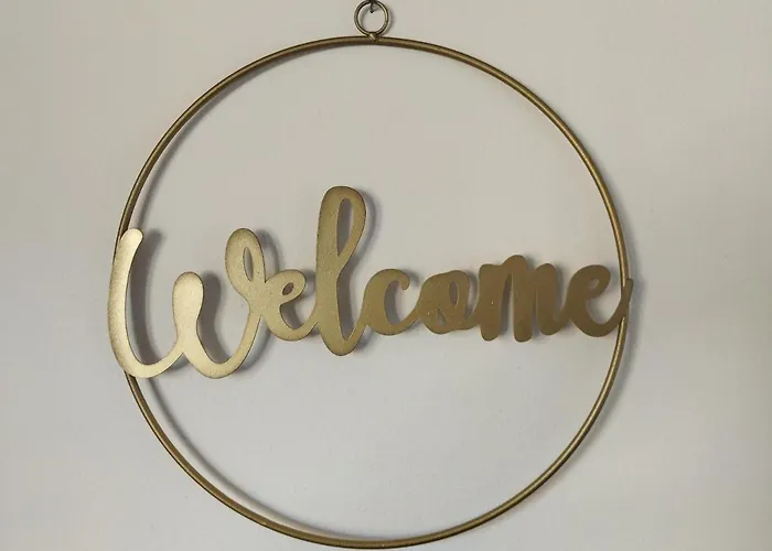 Familie Fritzenwallner Appartement