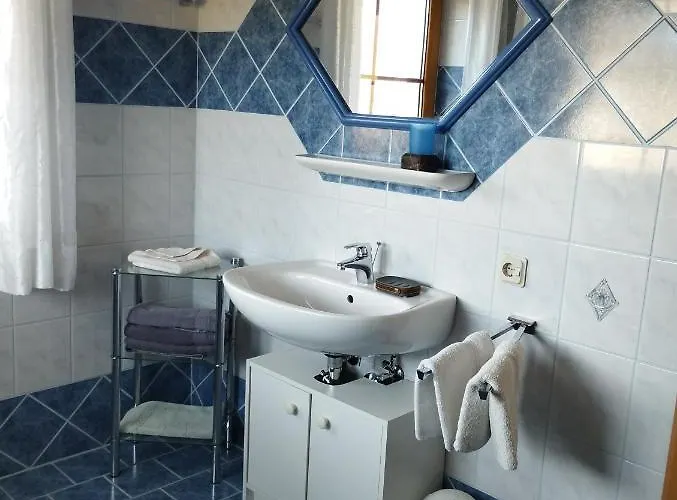 Familie Fritzenwallner *