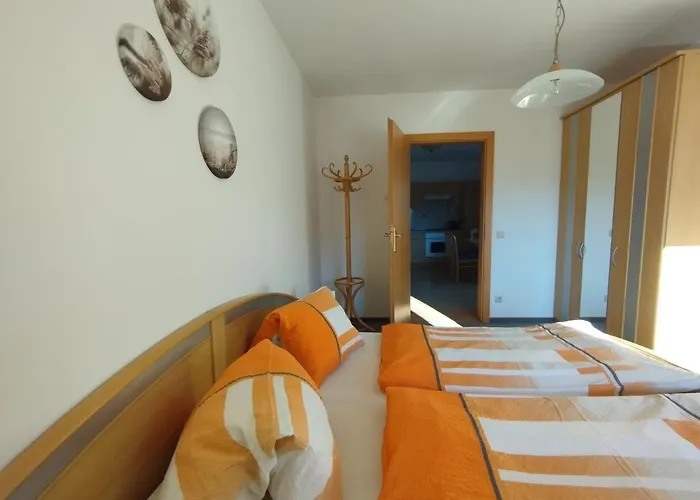 Familie Fritzenwallner Altenmarkt im Pongau