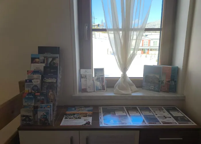 Familie Fritzenwallner *