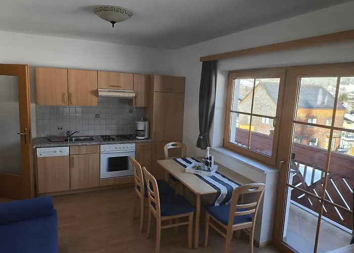 Familie Fritzenwallner *