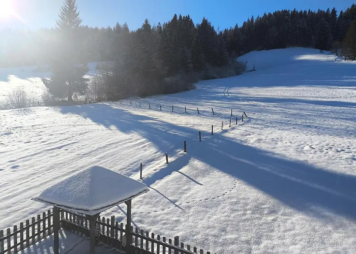 Familie Fritzenwallner