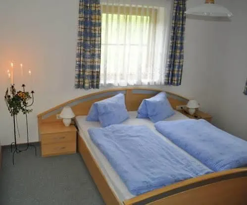 Familie Fritzenwallner *