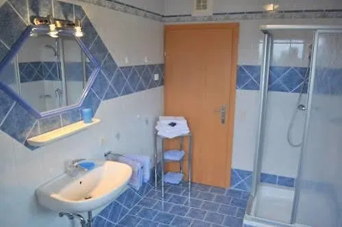 Familie Fritzenwallner *